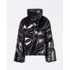 PERFECT MOMENT ARIEL SKI JACKET W30010512192 24AW1 0
