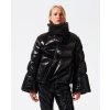 PERFECT MOMENT ARIEL SKI JACKET W30010512192 24AW1 1