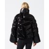PERFECT MOMENT ARIEL SKI JACKET W30010512192 24AW1 2