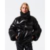 PERFECT MOMENT ARIEL SKI JACKET W30010512192 24AW1 3
