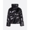 PERFECT MOMENT ARIEL SKI JACKET W30010512192 24AW 0