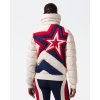 PERFECT MOMENT SUPER STAR SKI JACKET  W30000101707 24AW1 2
