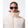 PERFECT MOMENT SUPER STAR SKI JACKET  W30000101707 24AW1 3