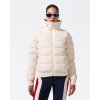 PERFECT MOMENT SUPER STAR SKI JACKET  W30000101707 24AW1 1