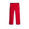 JL omnia pants SMPA10836 G131 a Web (72 dpi)