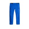 JL omnia pants SMPA10836 O516 a Web (72 dpi)