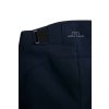 JL stenford pant SWPA11105 6855 b Web (72 dpi)
