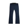 JL stenford pant SWPA11105 6855 a Web (72 dpi)