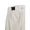 JL stenford pant SWPA11105 U029 b Web (72 dpi)