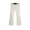 JL stenford pant SWPA11105 U029 a Web (72 dpi)