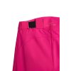 JL stenford pant SWPA11105 S153 b Web (72 dpi)