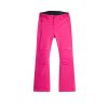 JL stenford pant SWPA11105 S153 a Web (72 dpi)