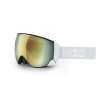 KOO ENIGMA SHADOW White 1819