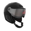 Kask elite visor kask min SHE00059 V 340