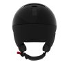 Kask BACK CHROME BLACK VISOR