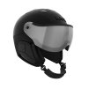 Kask chrome visor kask min SHE00060 V 210