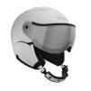 Kask shadow visor kask min SHE00061 V 201