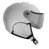 Kask SIDE SHADOW WHITE VISOR