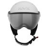 Kask FRONT SHADOW WHITE VISOR