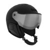 Kask shadow visor kask min SHE00061 V 210