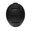 SHADOW BLACK NO VISOR TOP