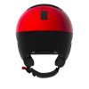 Kask BACK MONTECARLO RED