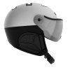 Kask SIDE CLASS SPORT WHITE VISOR