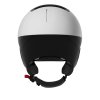 Kask BACK CLASS SPORT WHITE