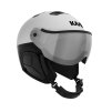 Kask class sport visor kask min SHE00064 V 201