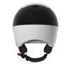 Kask BACK CLASS SPORT BLACK