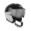 Kask class sport visor kask min SHE00064 V 210