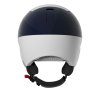 Kask BACK CLASS SPORT NAVY