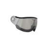Kask PIUMA 2024 VISIERE 0040 Photochrom mirror