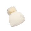 OneMore beanie HD601L0 00AA 0