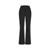 OneMore ski pants 0D981L099BB 0