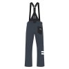 OneMore ski pants 0U901B09HBA 1