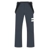OneMore ski pants 0U901B09HBA 0