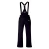 OneMore ski pants 0U901B099BB 1