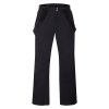OneMore ski pants 0U901B099BB 0