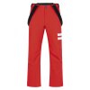 OneMore ski pants 0U901B02DOA 0