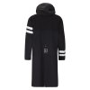 OneMore rain coat pláštěnka 0X301B099BA 1