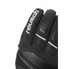 REusch Thunder 64 01 216 7701 2