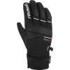 REusch Thunder 64 01 216 7701 v