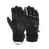 REusch Thunder 64 01 216 7701 1