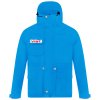 RAIN COAT JUNIOR S15J0894A4A4A WATER