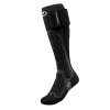 THERM IC POWERSOCK HEAT FUSION UNI V2 3