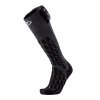 THERM IC POWERSOCK HEAT FUSION UNI V2 6