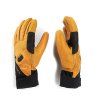 THERM IC FREERIDE ULTRA HEAT GLOVES 2