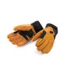 THERM IC FREERIDE ULTRA HEAT GLOVES 3