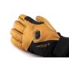 THERM IC FREERIDE ULTRA HEAT GLOVES 4